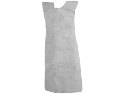 3434_1180 004 000 00 SVAREC_SMALL